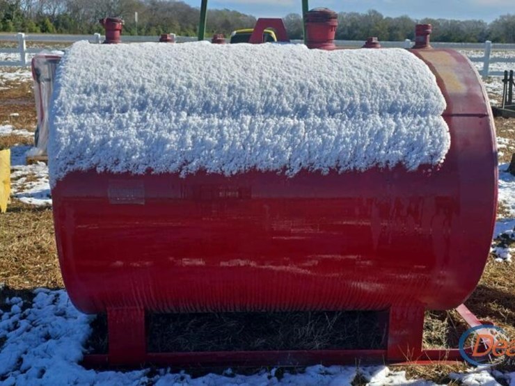 500-gal-gasoline-fuel-tank-image-2