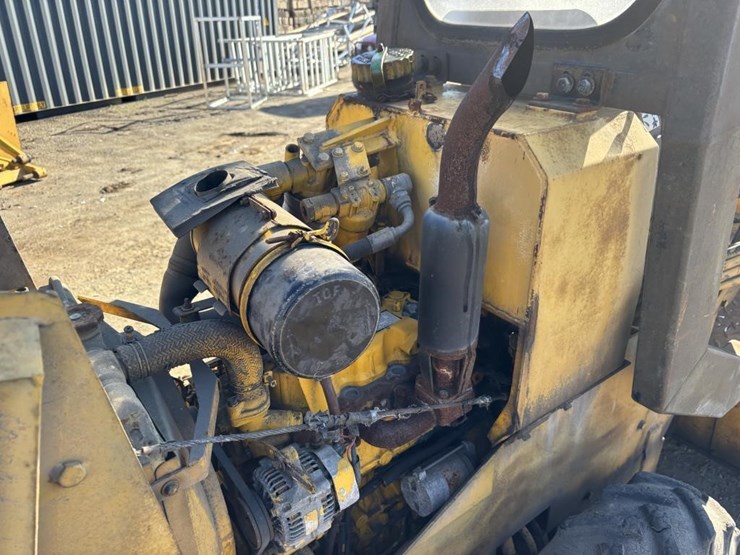 1999-rammax-vibratory-compactor-image-32