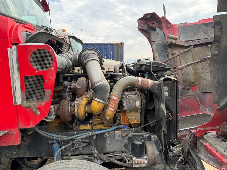 2007-kenworth-t600-image-15