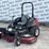 2003-toro-groundsmaster-7210-image-1