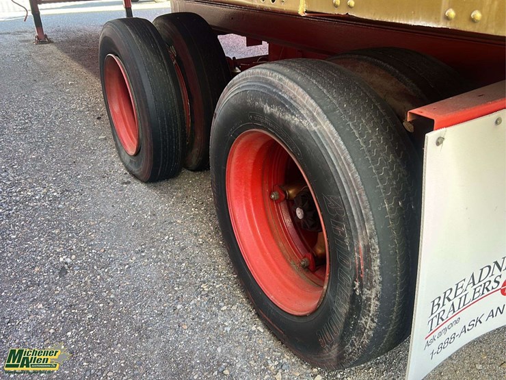 1984-fruehauf-trailer-image-8