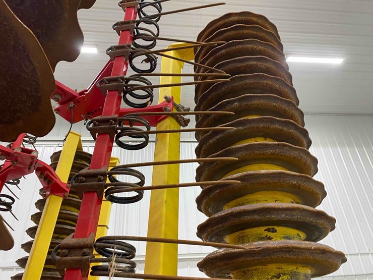 2011-porringer-terradisc-6000t-image-18