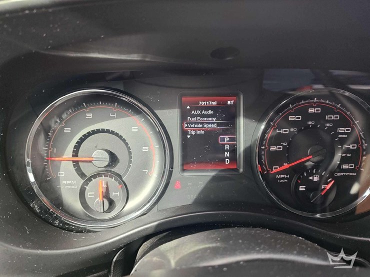 2012-dodge-charger-sedan-image-27