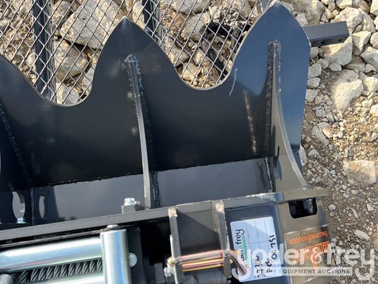 landhonor-fw-13-15000g-image-10