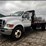 2012-ford-f650-image-1