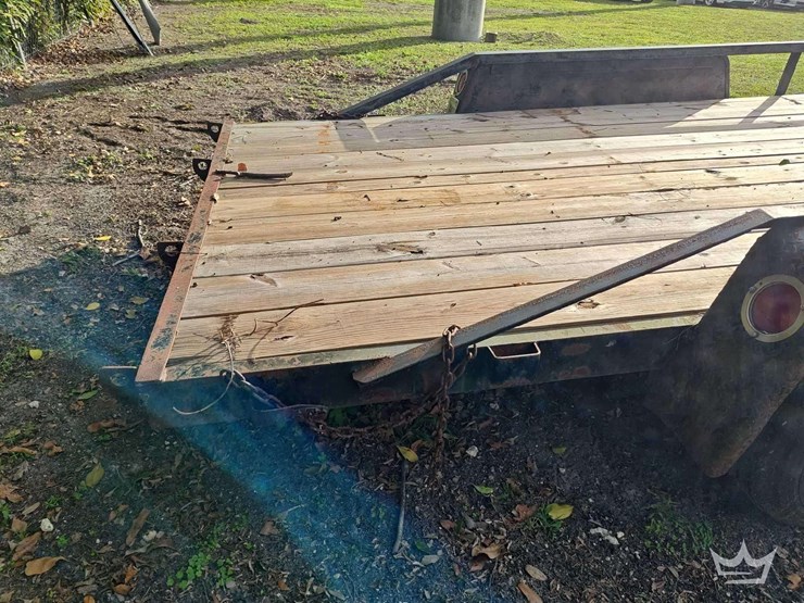 2000-anderson-16ft.-flatbed-trailer-image-4