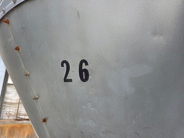 4-ton-hog-slat-feed-bin-#26-image-7