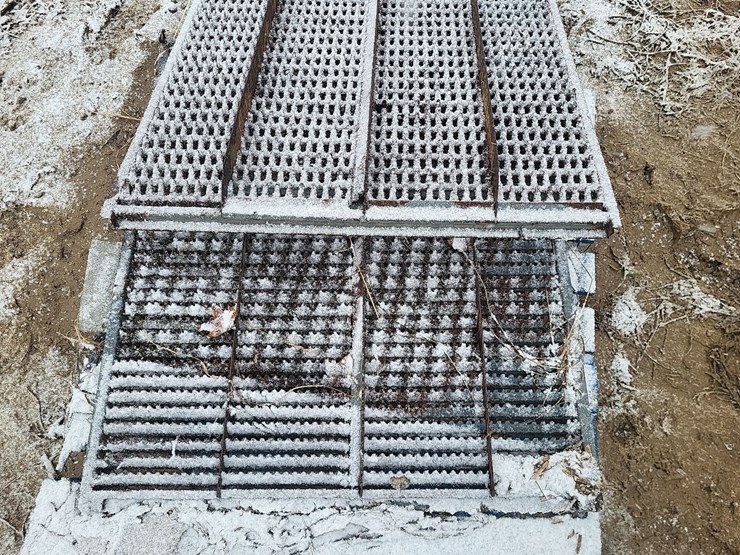 john-deere-4400-combine-parts-image-10