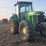 2000-john-deere-7610-image-4