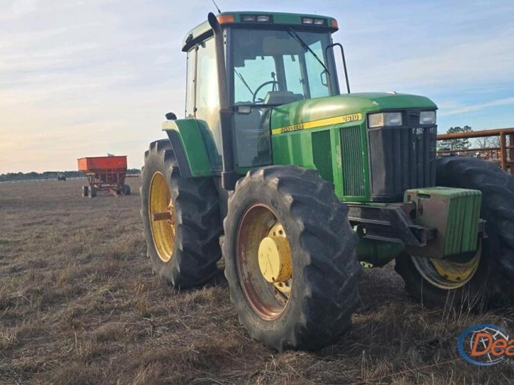 2000-john-deere-7610-image-4