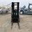 mitsubishi-forklift-image-6