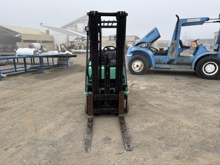 mitsubishi-forklift-image-6