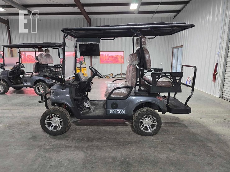 2025-sdlanch-sdlgc80-image-5