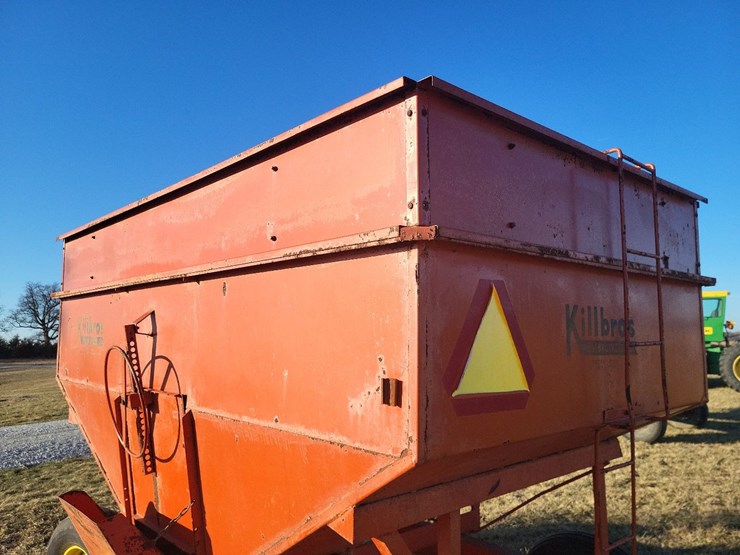 killbros-200-image-17