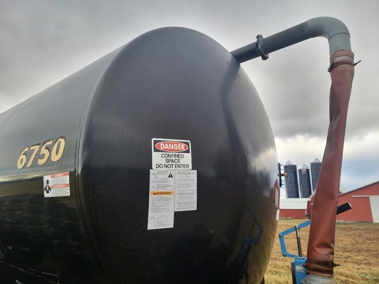 2013-balzer-6750-image-44