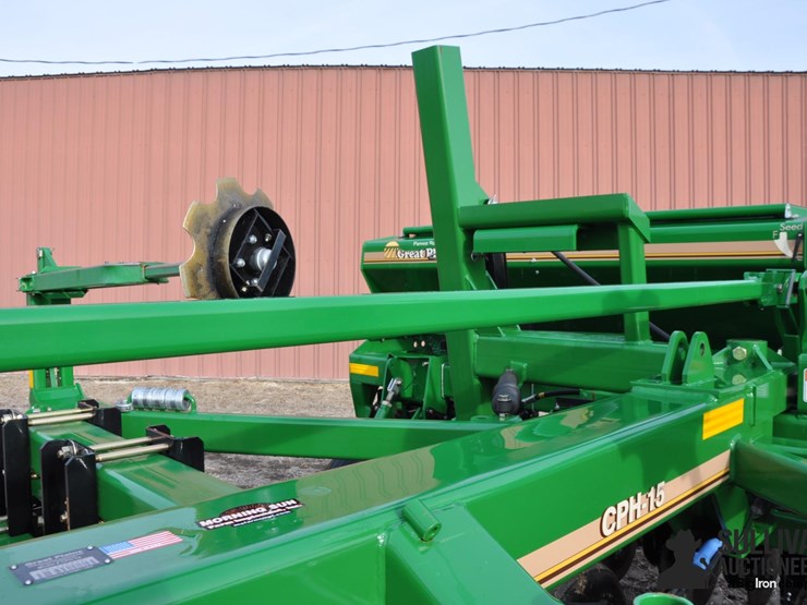 great-plains-1510-image-17