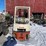 nissan-40-lp-forklift-image-3