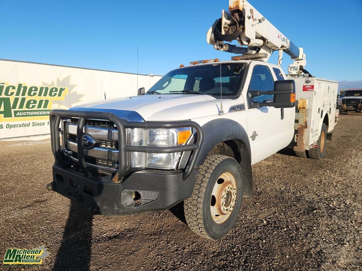 2012-ford-f550-image-1