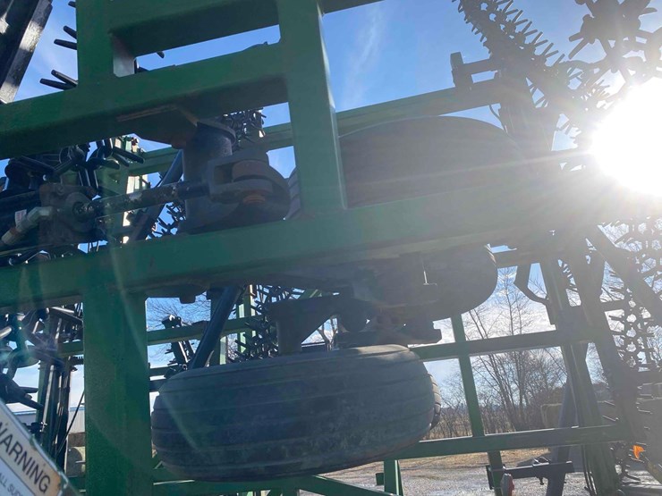 great-plains-ut5052-image-81