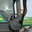 john-deere-9300-image-48