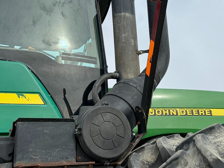 john-deere-9300-image-48