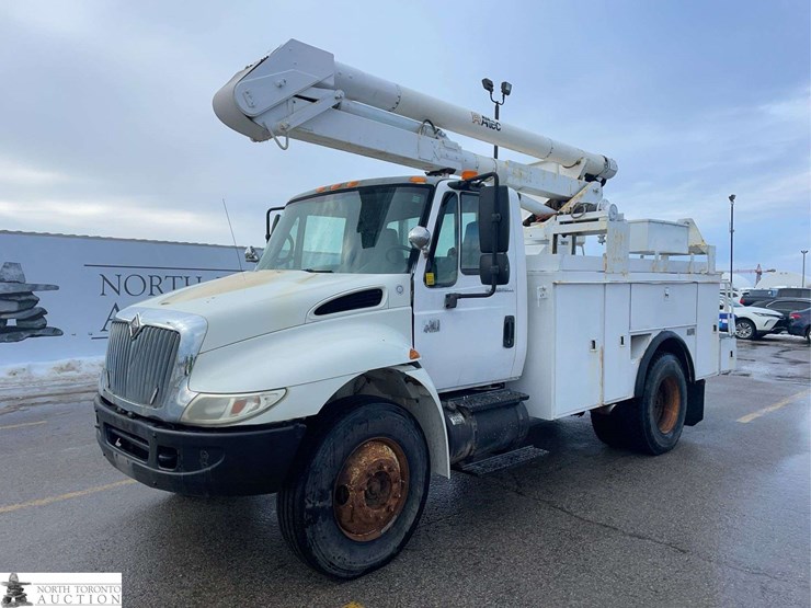 2006-international-durastar-4200-image-1