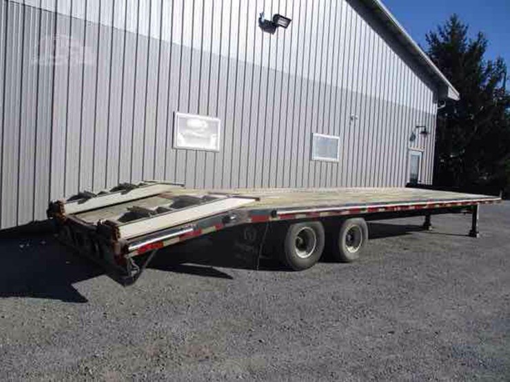 1995-kalyn-siebert-2"-image-3