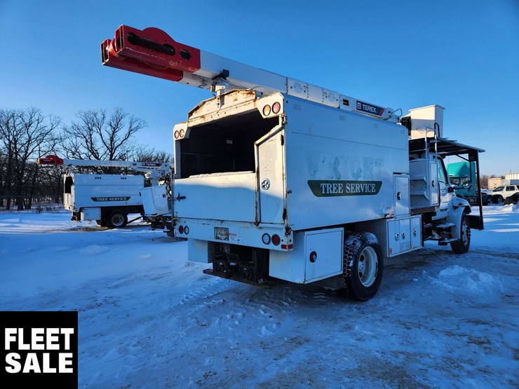 2020-international-mv607-image-4