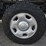 2009-ford-f150-image-16