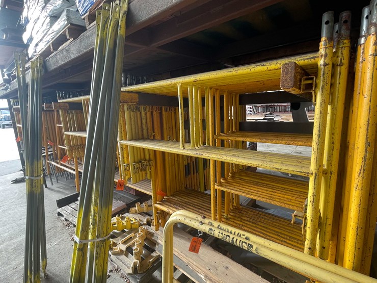 #2282-•-scaffolding-image-2