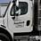 2008-freightliner-m2-106-image-13