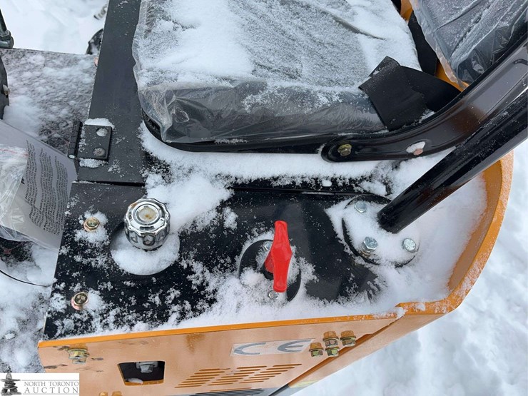 2026-unused-captok-ck13-mini-excavator-image-11