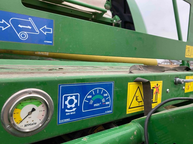 mchale-750-v6-round-baler,-image-45