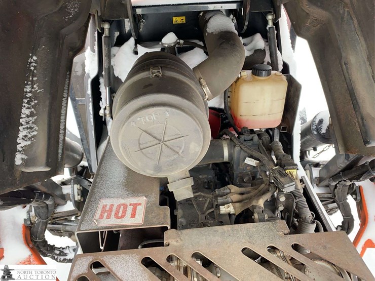 2005-jacobsen-hr6010-image-32