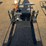 #7861-•-mini-skid-steer-pallet-forks-image-2