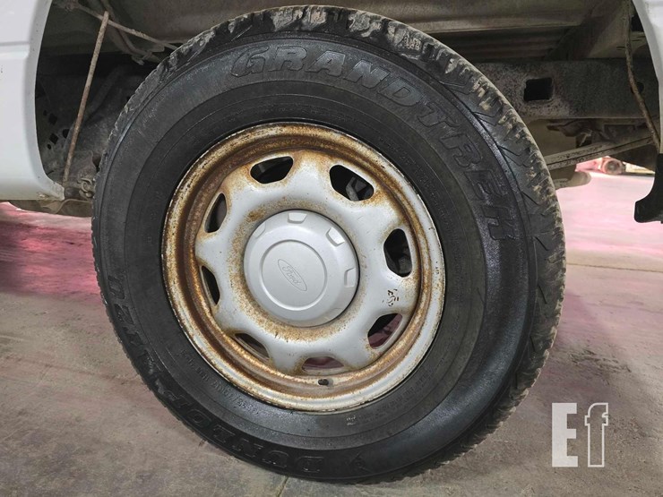 2013-ford-f150-image-20