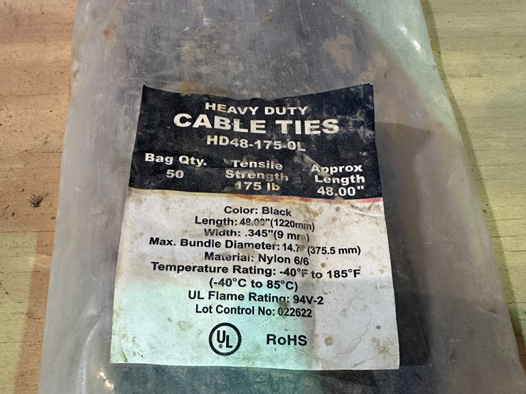 #35626-•-48"-heavy-duty-cable-ties-image-3