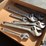 assorted-adjustable-wrenches-image-3