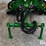 2023-john-deere-1775nt-image-9