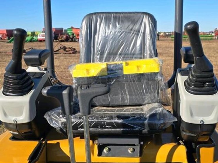 2025-cfg-industry-qk20r-image-15