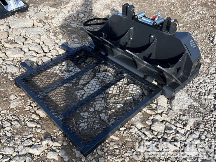 landhonor-fw-13-15000g-image-2