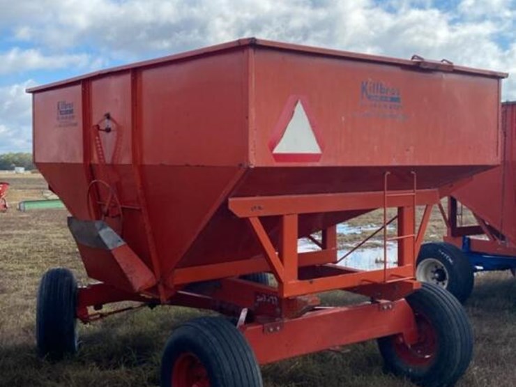 killbros-350-image-6