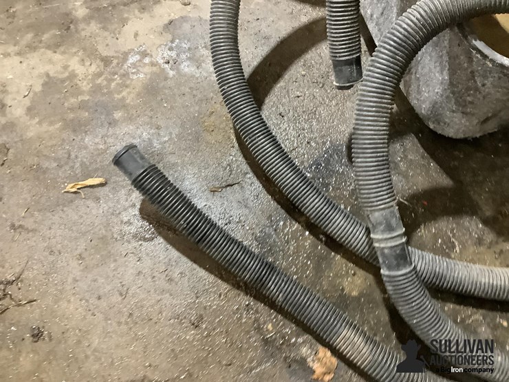 craftsman-shop-vac-image-8