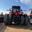 2020-case-ih-magnum-280-image-4