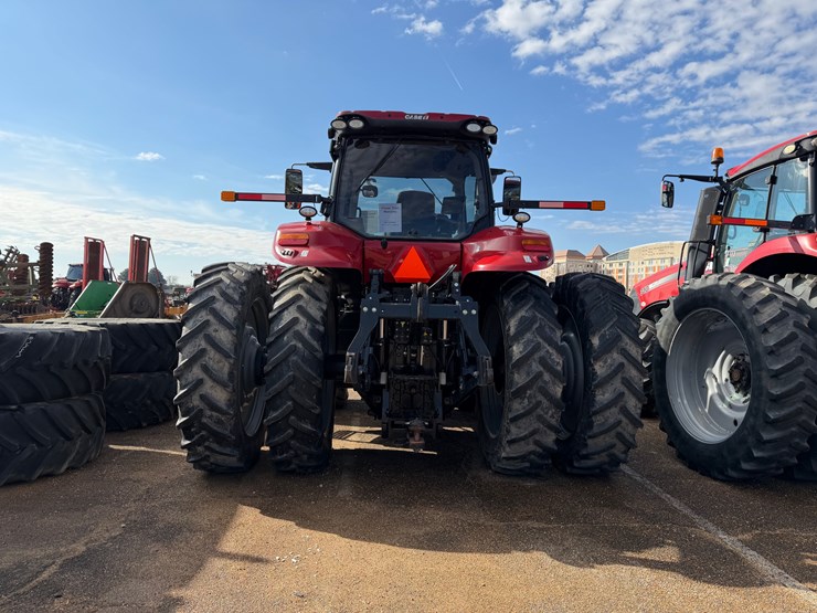 2020-case-ih-magnum-280-image-4