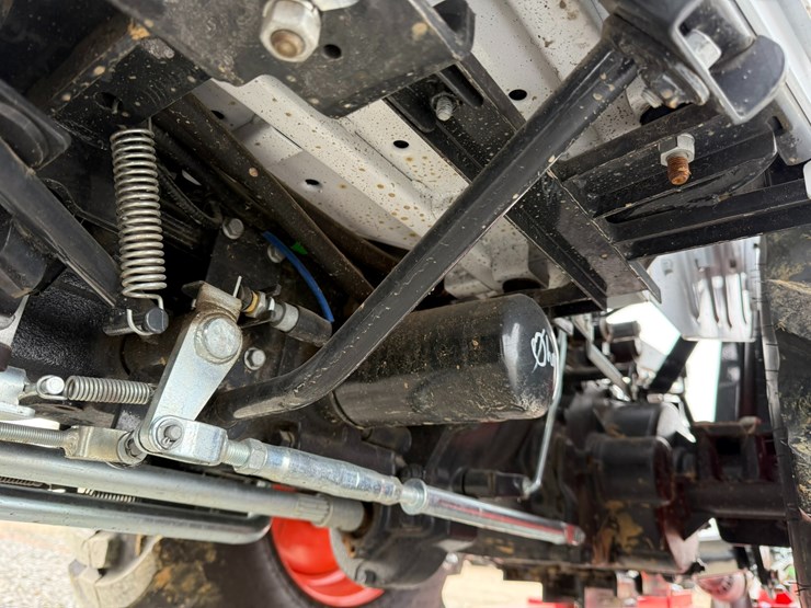 2025-bobcat-ct2025-image-37