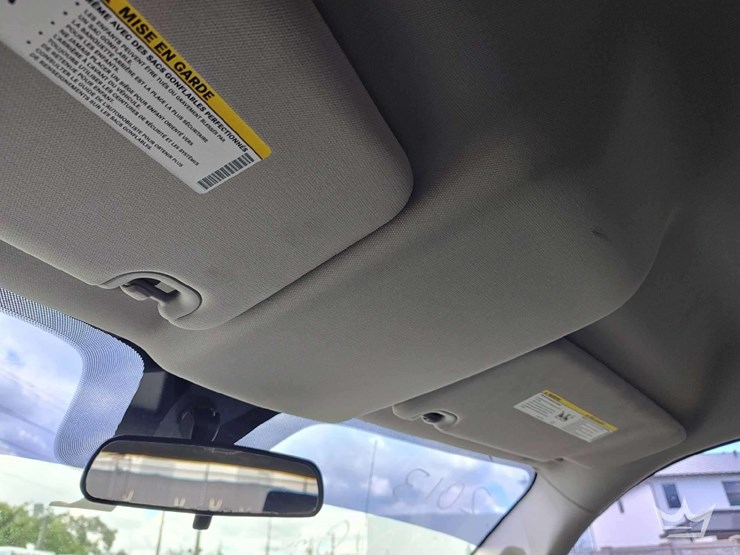 2013-dodge-ram-1500-image-36