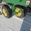 2001-john-deere-980-image-9