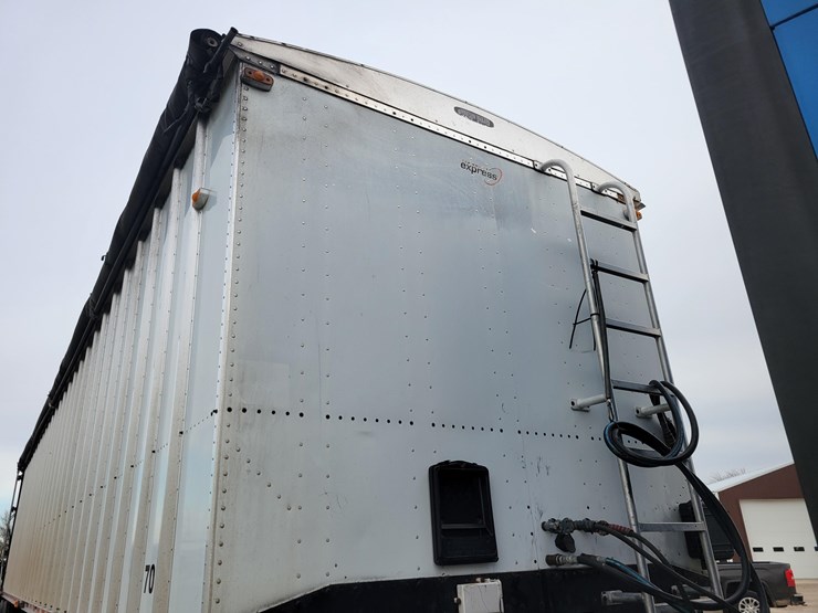 2009-western-express-image-22