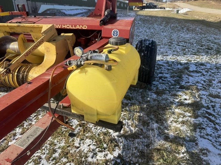 new-holland-790-image-7